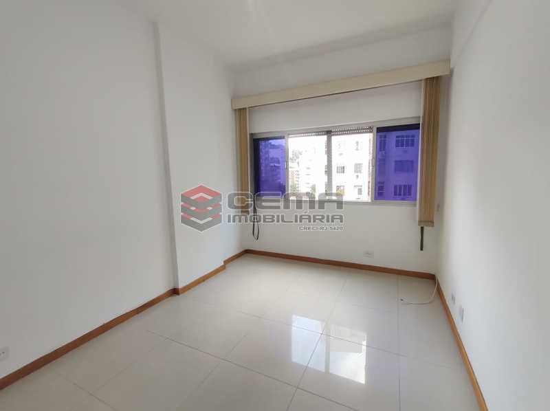 Apartamento, 2 quartos, 65 m² - Foto 2