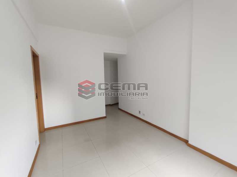 Apartamento, 2 quartos, 65 m² - Foto 4