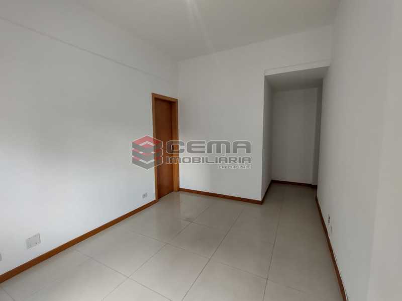 Apartamento, 2 quartos, 65 m² - Foto 3