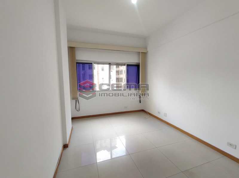 Apartamento, 2 quartos, 65 m² - Foto 1