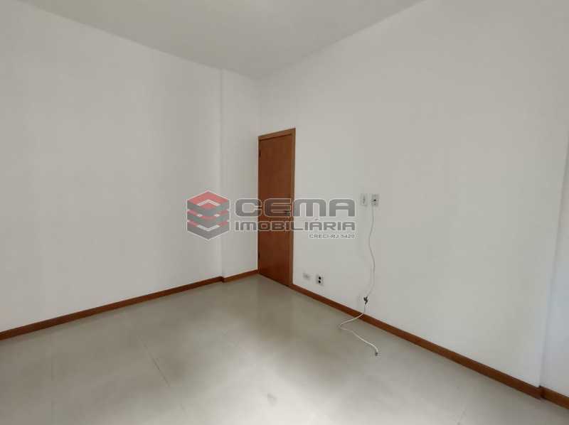 Apartamento, 2 quartos, 65 m² - Foto 7