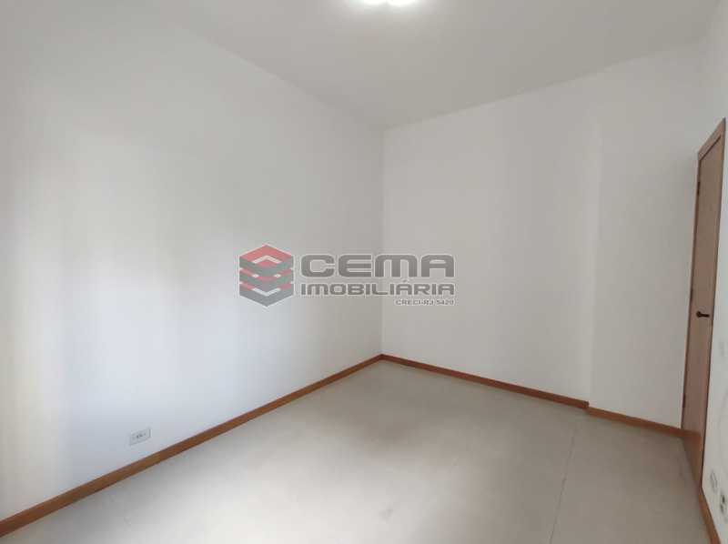 Apartamento, 2 quartos, 65 m² - Foto 8