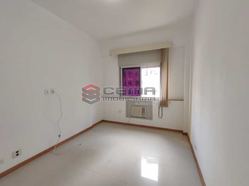 Apartamento, 2 quartos, 65 m² - Foto 6