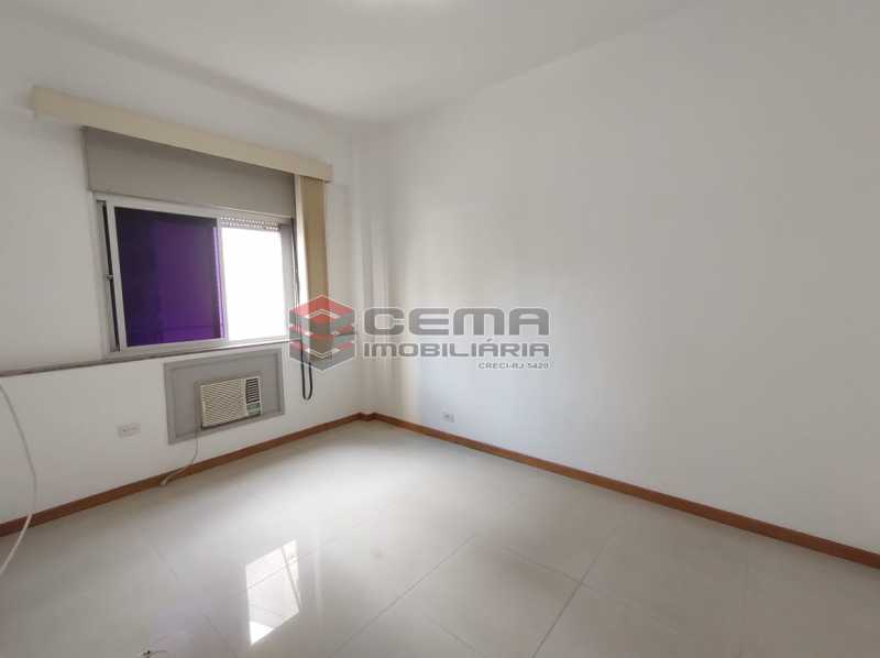 Apartamento, 2 quartos, 65 m² - Foto 5