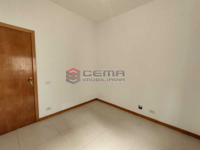 Apartamento, 2 quartos, 65 m² - Foto 10