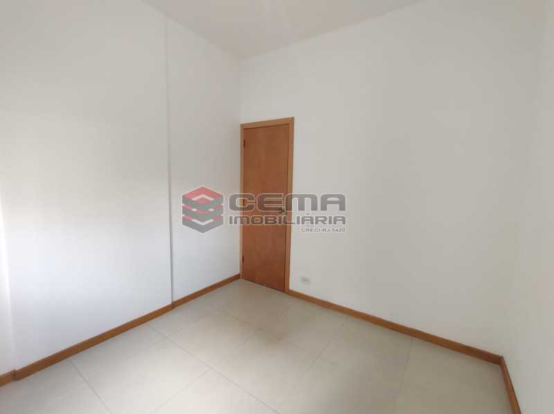 Apartamento, 2 quartos, 65 m² - Foto 11
