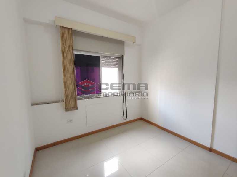 Apartamento, 2 quartos, 65 m² - Foto 12