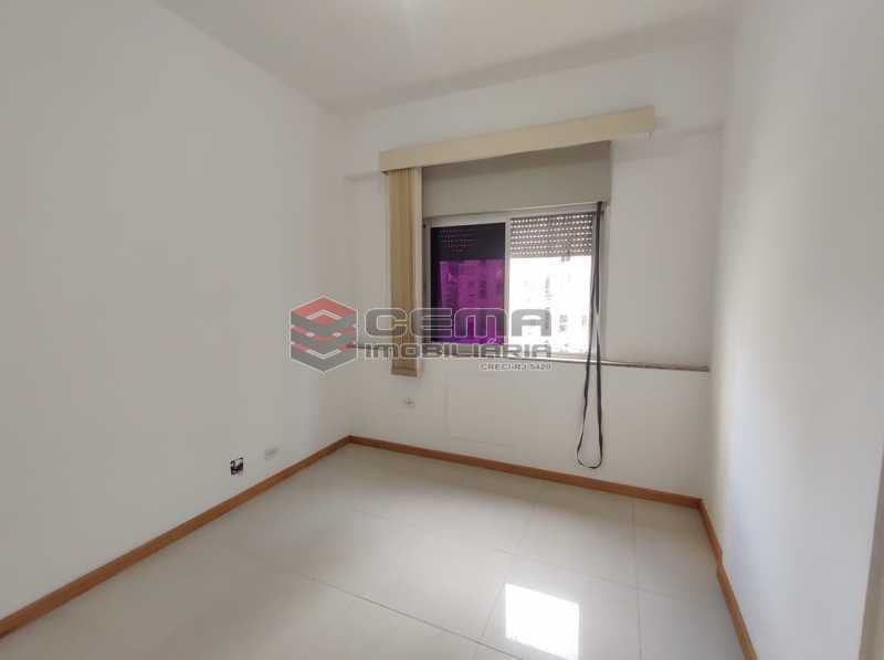 Apartamento, 2 quartos, 65 m² - Foto 9