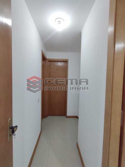 Apartamento, 2 quartos, 65 m² - Foto 13