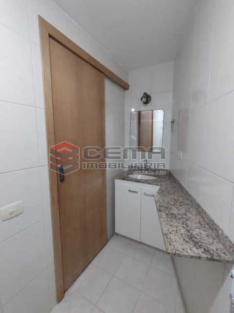 Apartamento, 2 quartos, 65 m² - Foto 14