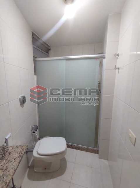 Apartamento, 2 quartos, 65 m² - Foto 15