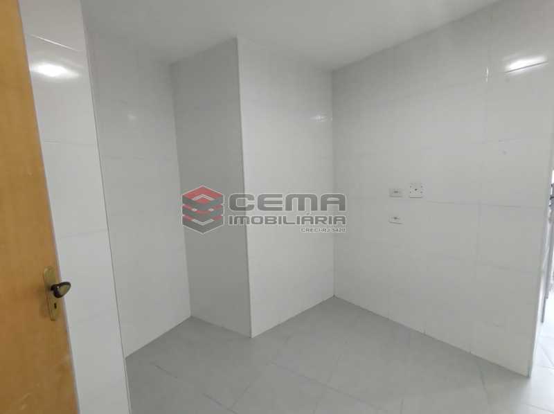 Apartamento, 2 quartos, 65 m² - Foto 18