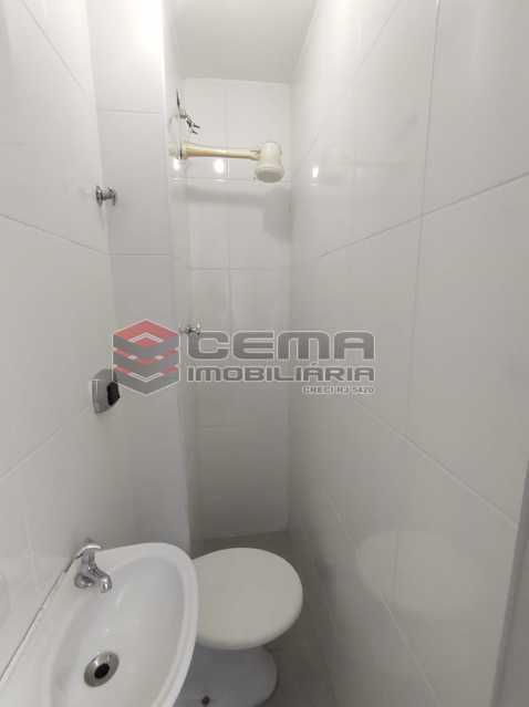 Apartamento, 2 quartos, 65 m² - Foto 20