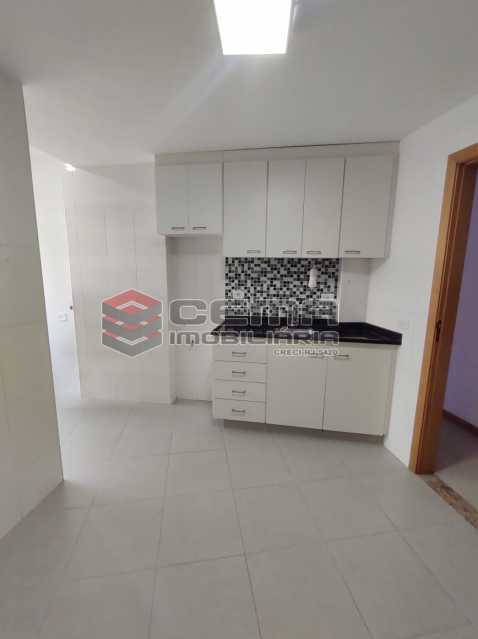 Apartamento, 2 quartos, 65 m² - Foto 17