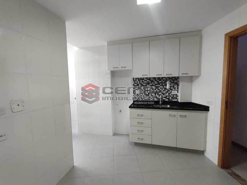 Apartamento, 2 quartos, 65 m² - Foto 16