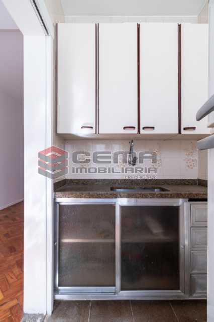 Apartamento, 1 quarto, 47 m² - Foto 15
