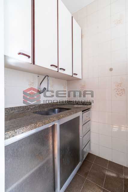 Apartamento, 1 quarto, 47 m² - Foto 16