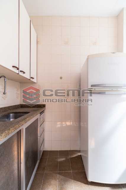 Apartamento, 1 quarto, 47 m² - Foto 17
