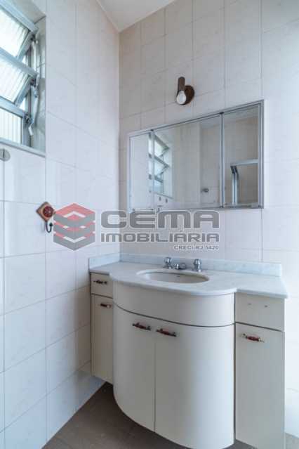 Apartamento, 1 quarto, 47 m² - Foto 13