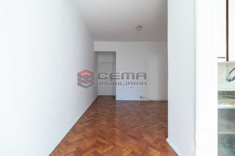 Apartamento, 1 quarto, 47 m² - Foto 7