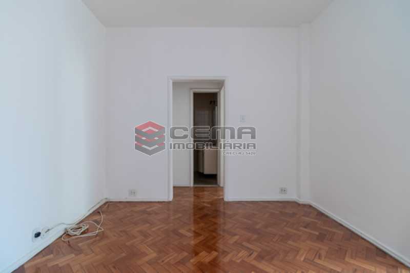 Apartamento, 1 quarto, 47 m² - Foto 2