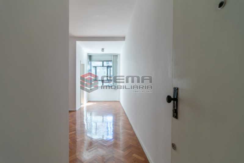 Apartamento, 1 quarto, 47 m² - Foto 5