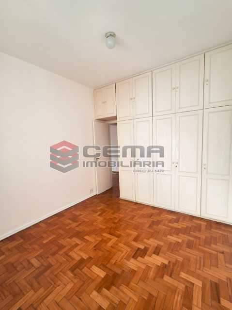 Apartamento, 1 quarto, 47 m² - Foto 12