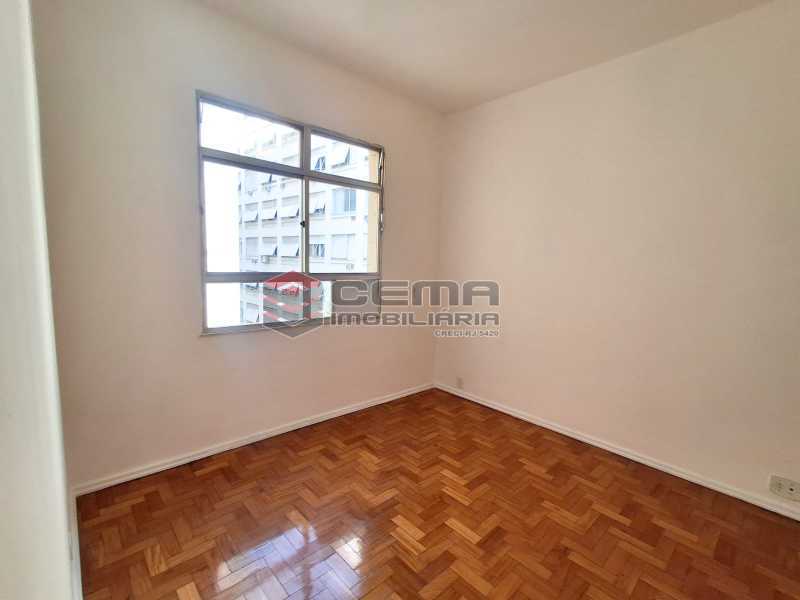 Apartamento, 1 quarto, 47 m² - Foto 10
