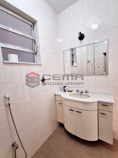 Apartamento, 1 quarto, 47 m² - Foto 14