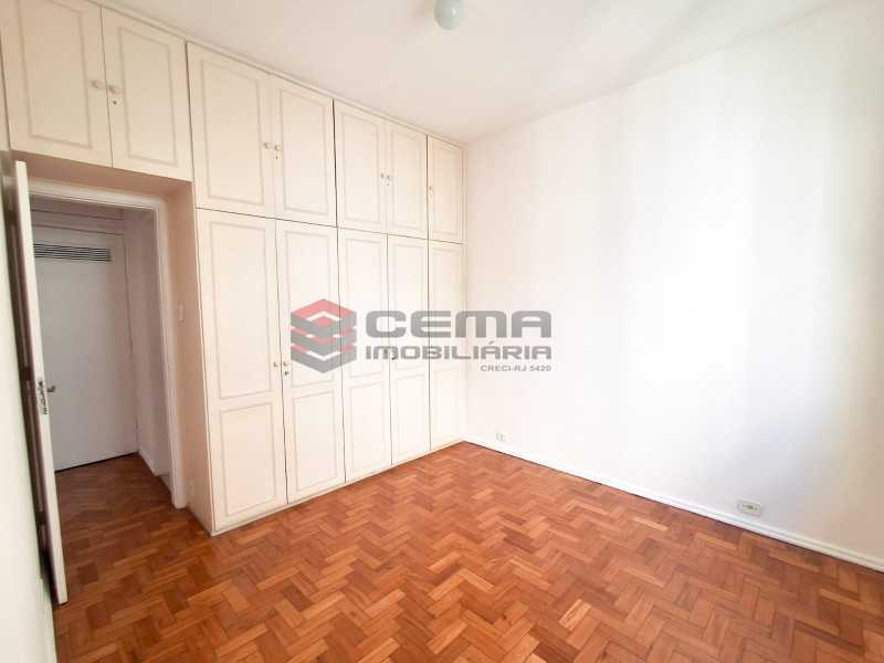 Apartamento, 1 quarto, 47 m² - Foto 11