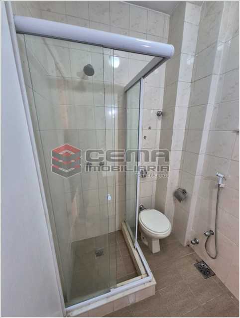 Apartamento, 1 quarto, 47 m² - Foto 20
