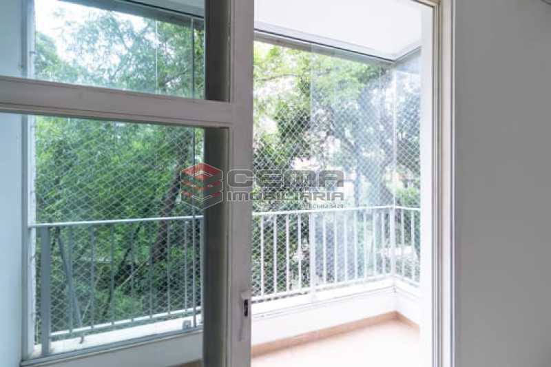 Apartamento, 3 quartos, 112 m² - Foto 3
