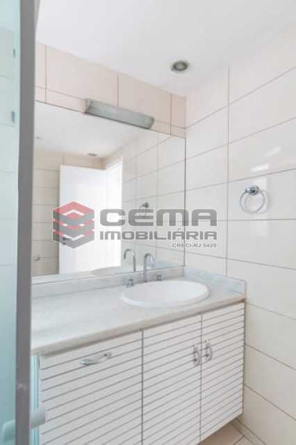 Apartamento, 3 quartos, 112 m² - Foto 13