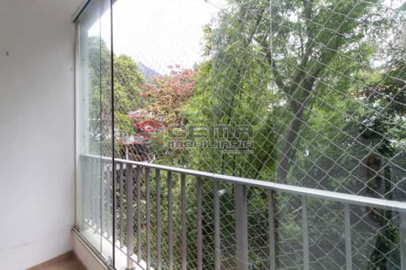 Apartamento, 3 quartos, 112 m² - Foto 12