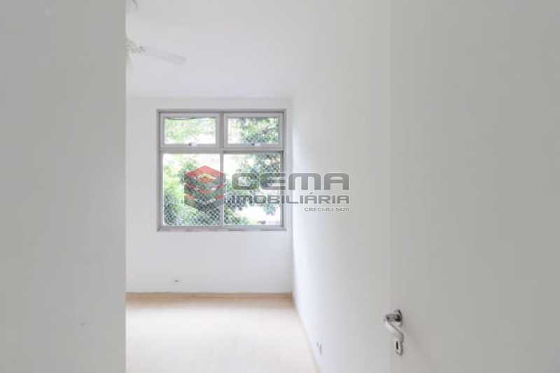 Apartamento, 3 quartos, 112 m² - Foto 14