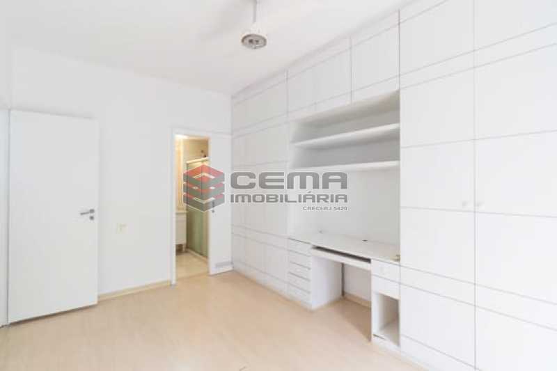 Apartamento, 3 quartos, 112 m² - Foto 9