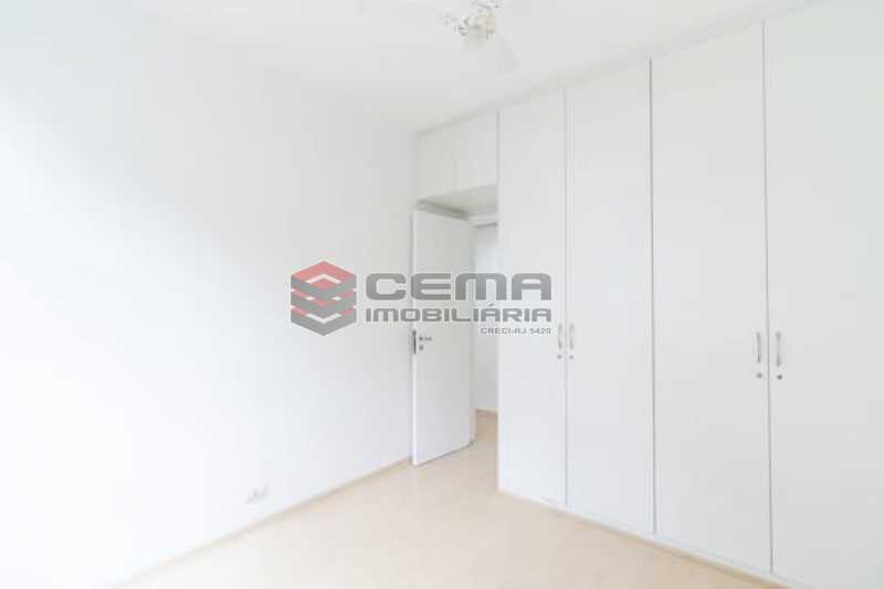 Apartamento, 3 quartos, 112 m² - Foto 15