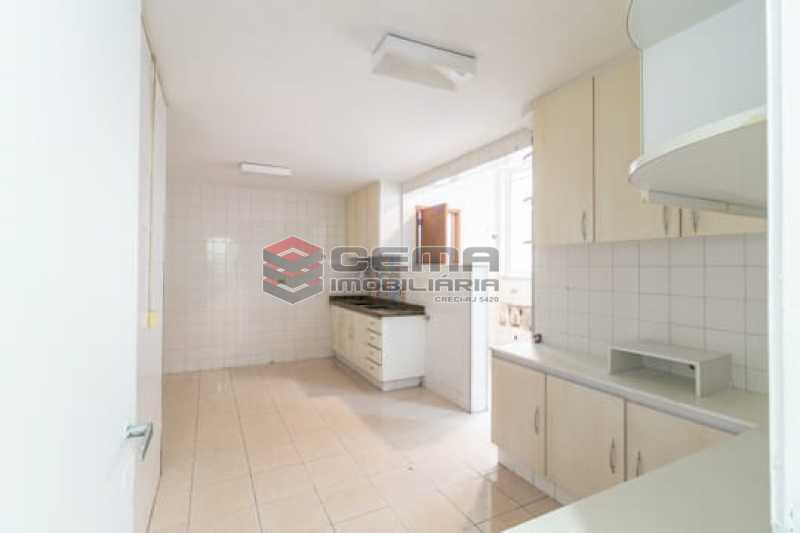 Apartamento, 3 quartos, 112 m² - Foto 20