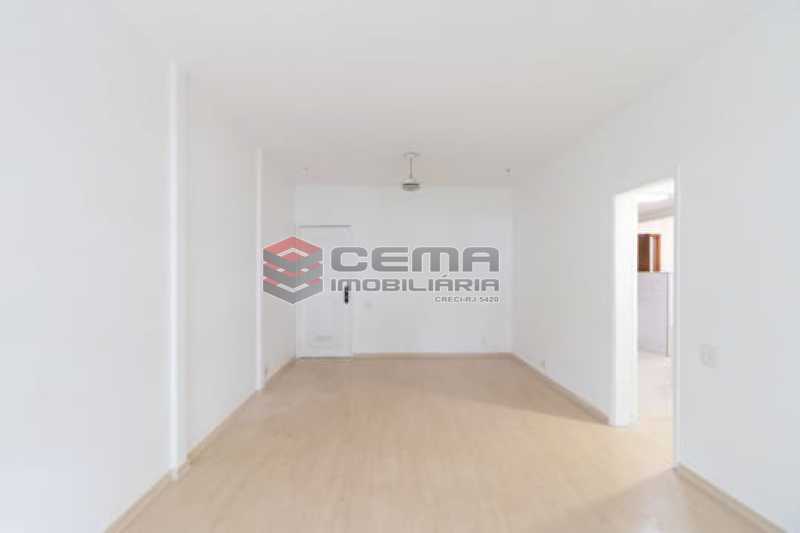 Apartamento, 3 quartos, 112 m² - Foto 6