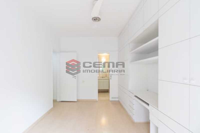 Apartamento, 3 quartos, 112 m² - Foto 8