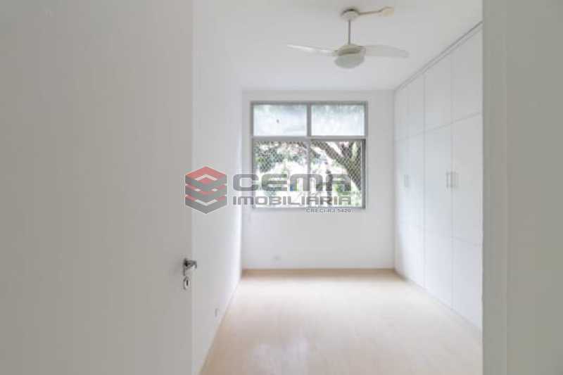 Apartamento, 3 quartos, 112 m² - Foto 16
