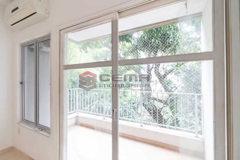 Apartamento, 3 quartos, 112 m² - Foto 5