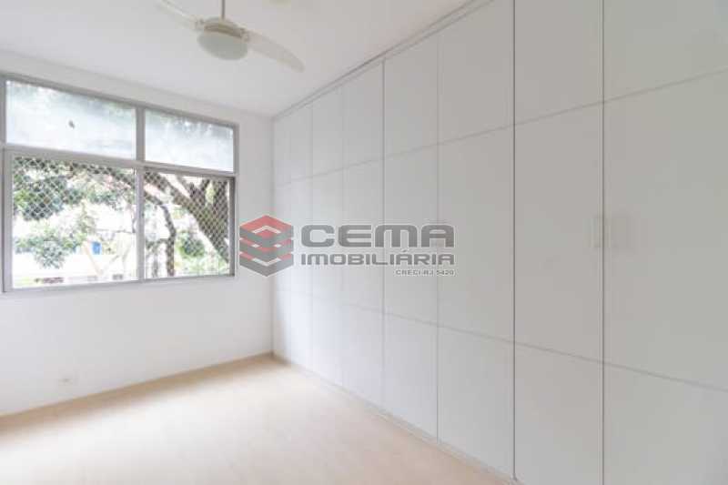 Apartamento, 3 quartos, 112 m² - Foto 17