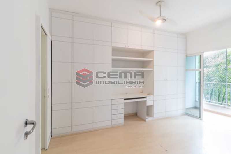 Apartamento, 3 quartos, 112 m² - Foto 10