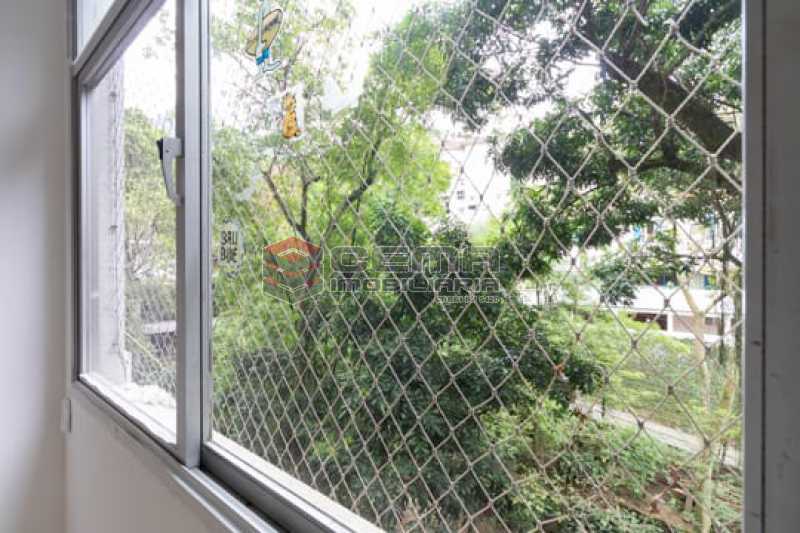 Apartamento, 3 quartos, 112 m² - Foto 18