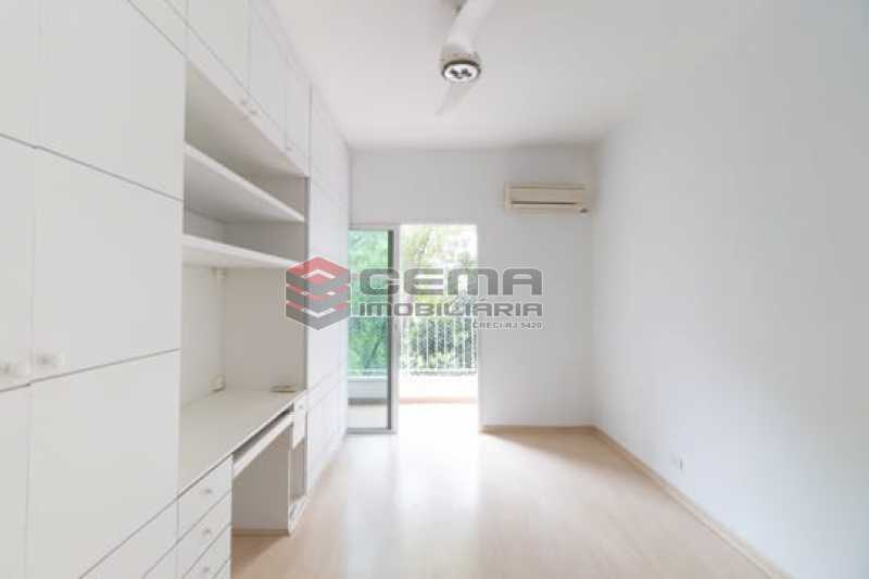 Apartamento, 3 quartos, 112 m² - Foto 11