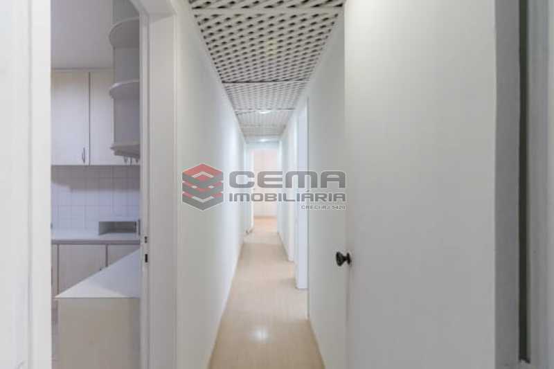 Apartamento, 3 quartos, 112 m² - Foto 7
