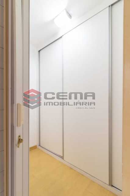 Apartamento, 3 quartos, 112 m² - Foto 23