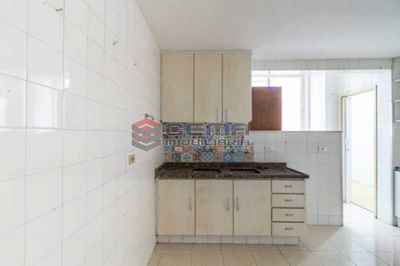 Apartamento, 3 quartos, 112 m² - Foto 21