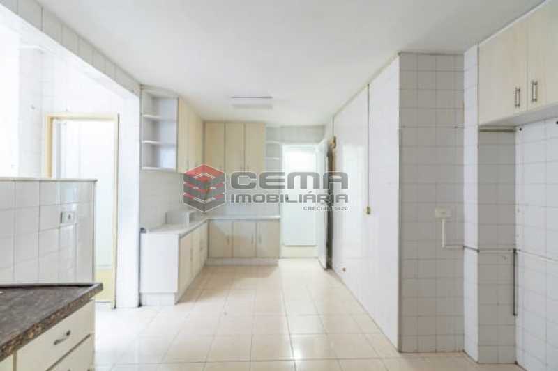 Apartamento, 3 quartos, 112 m² - Foto 22